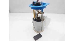 AFORADOR SEAT LEON (2010-2012) 1.2 TSI 105CV 1197CC - L. 8231451 / 1K0919051D 2